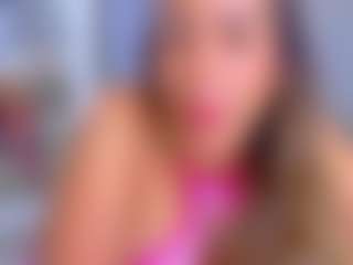 Elianabortt's Live Sex Cam Show