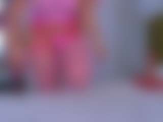 Elianabortt's Live Sex Cam Show