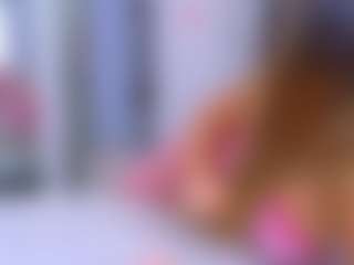 Elianabortt's Live Sex Cam Show