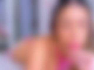 Elianabortt's Live Sex Cam Show
