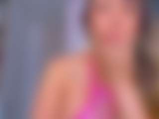 Elianabortt's Live Sex Cam Show
