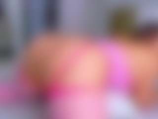 Elianabortt's Live Sex Cam Show