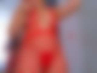 Elianabortt's Live Sex Cam Show
