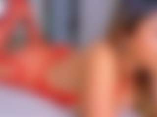 Elianabortt's Live Sex Cam Show