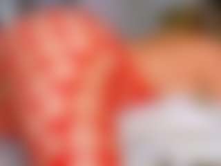Elianabortt's Live Sex Cam Show