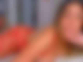 Elianabortt's Live Sex Cam Show