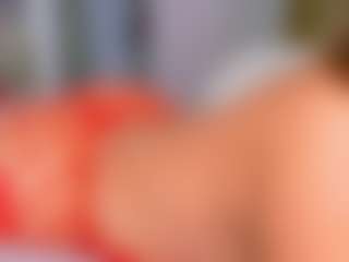 Elianabortt's Live Sex Cam Show