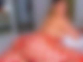 Elianabortt's Live Sex Cam Show