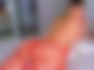 Elianabortt's Live Sex Cam Show
