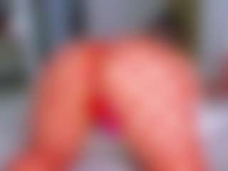 Elianabortt's Live Sex Cam Show