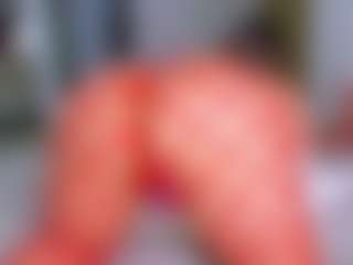 Elianabortt's Live Sex Cam Show