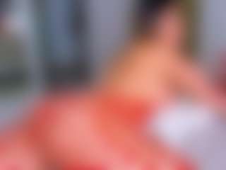 Elianabortt's Live Sex Cam Show