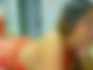 Elianabortt's Live Sex Cam Show