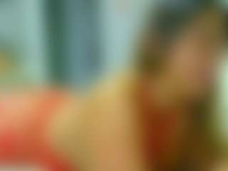 Elianabortt's Live Sex Cam Show