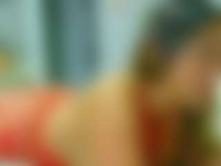 Elianabortt's Live Sex Cam Show