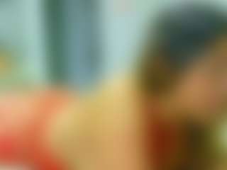 Elianabortt's Live Sex Cam Show