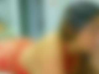 Elianabortt's Live Sex Cam Show