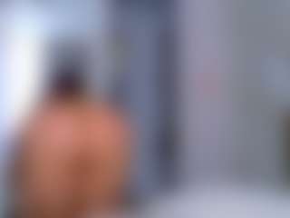 Elianabortt's Live Sex Cam Show