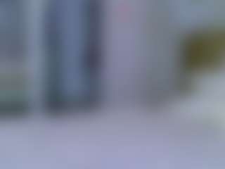 Live cam show with Elianabortt - Asian Public on camwithhim.com