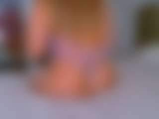 Elianabortt's Live Sex Cam Show