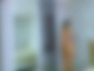 Elianabortt's Live Sex Cam Show