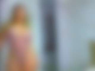 Elianabortt's Live Sex Cam Show