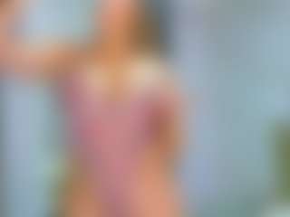 Live cam show with Elianabortt - Amateur on madthumbs