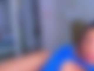 Elianabortt's Live Sex Cam Show