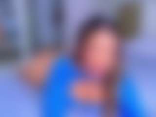 Elianabortt's Live Sex Cam Show