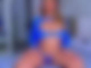 Elianabortt's Live Sex Cam Show
