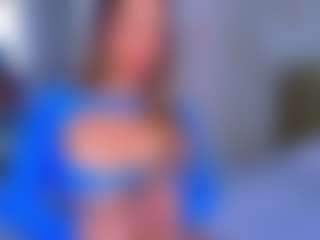 Live cam show with Elianabortt - Handjob on Camsoda