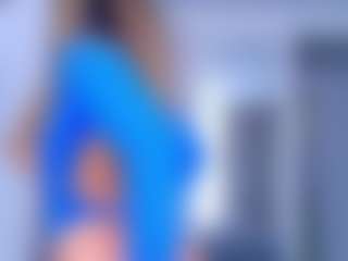 Elianabortt's Live Sex Cam Show
