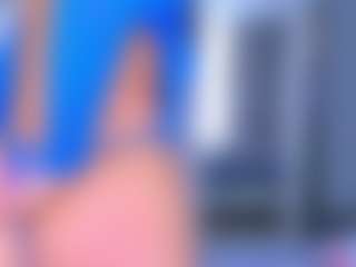 Elianabortt's Live Sex Cam Show