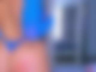 Elianabortt's Live Sex Cam Show
