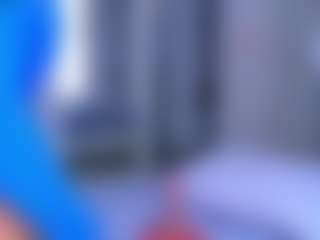 Elianabortt's Live Sex Cam Show