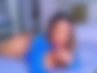 Elianabortt's Live Sex Cam Show