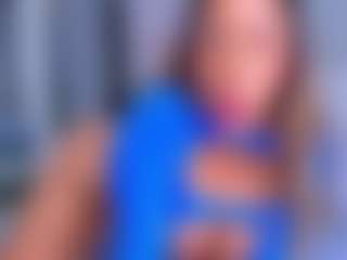 Elianabortt's Live Sex Cam Show