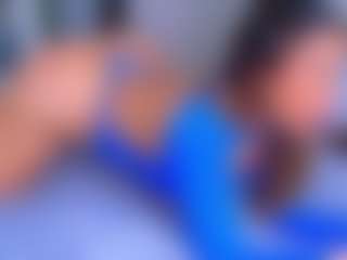 Elianabortt's Live Sex Cam Show