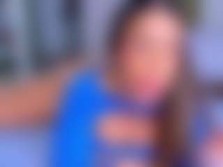 Elianabortt's Live Sex Cam Show
