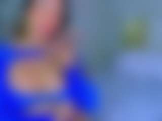 Elianabortt's Live Sex Cam Show