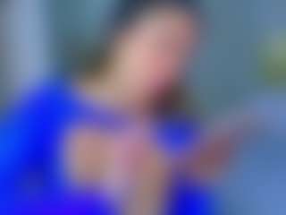 Elianabortt's Live Sex Cam Show