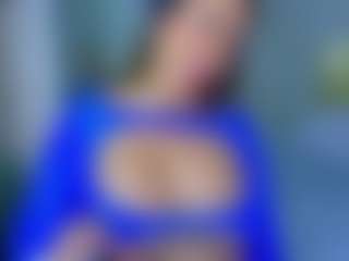Elianabortt's Live Sex Cam Show