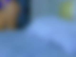 Elianabortt's Live Sex Cam Show