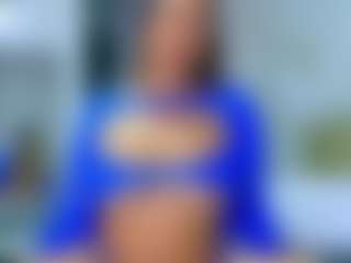 Elianabortt's Live Sex Cam Show