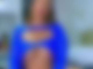 Elianabortt's Live Sex Cam Show