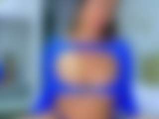 Elianabortt's Live Sex Cam Show