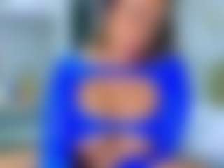Elianabortt's Live Sex Cam Show