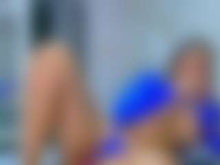 Elianabortt's Live Sex Cam Show