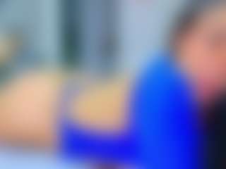 Live cam show with Elianabortt - Asian Mature on https://playwithruby.com
