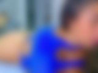 Elianabortt's Live Sex Cam Show